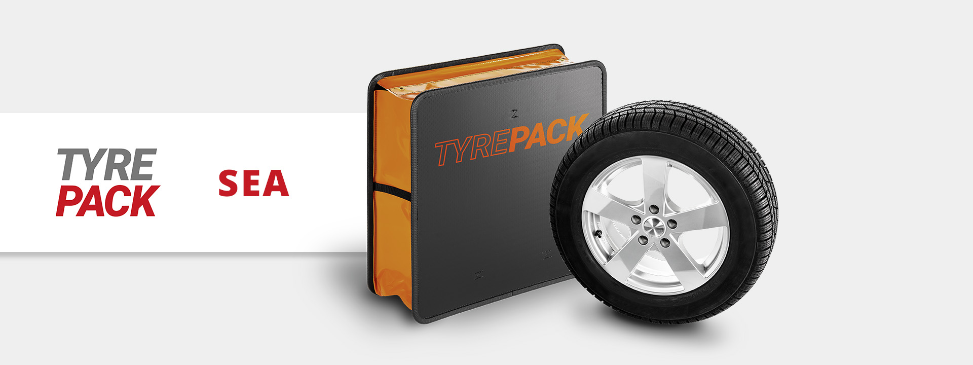 Tyrepack - Effiziente Online-Marketing-Kampagne